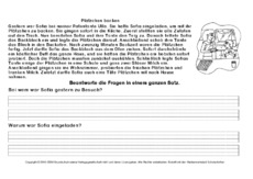 Fragen-zum-Text-beantworten-11.pdf